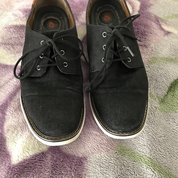 Madden Dress Shoes - Picture 9 of 13